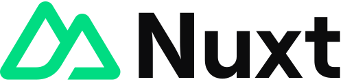 Vue logo