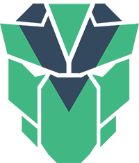 Vue logo