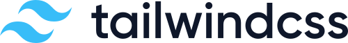 Vue logo