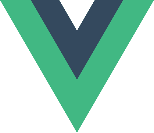 Vue logo